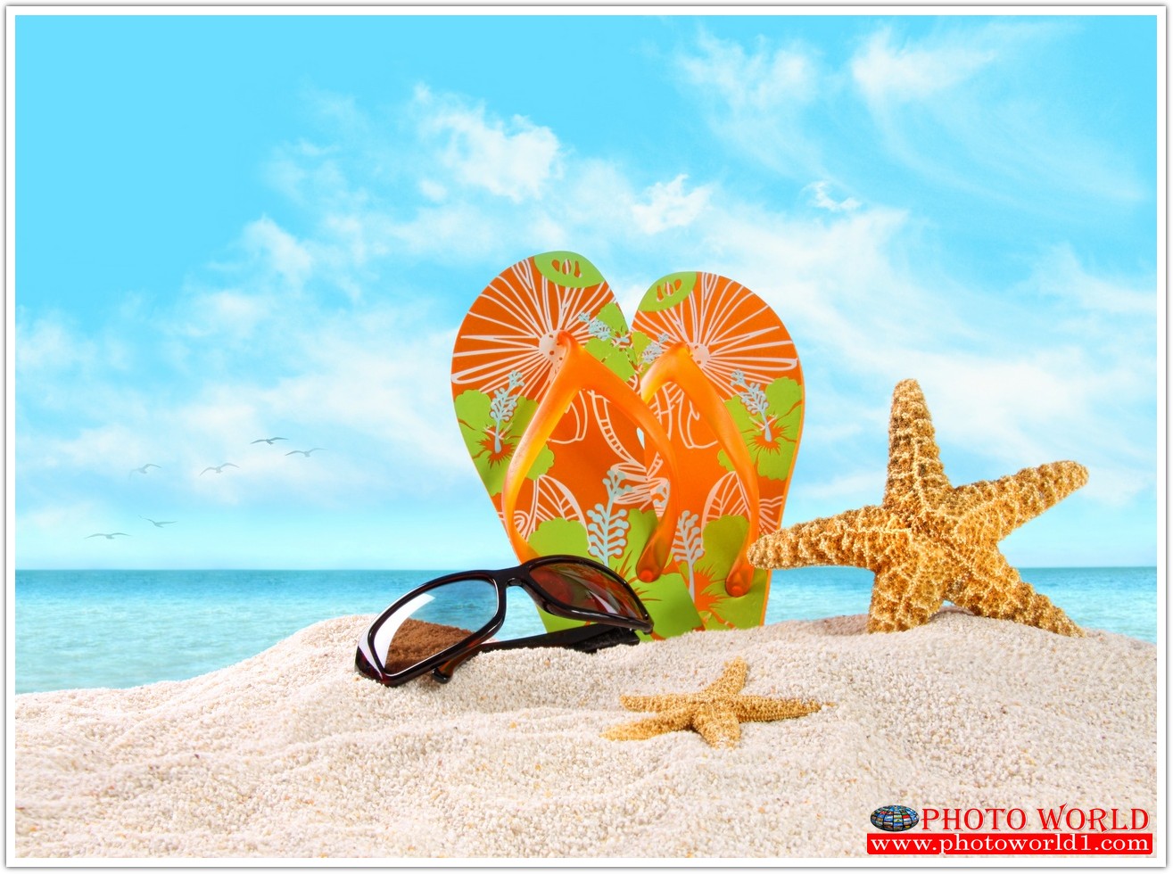 วอลเปเปอร์รูปภาพติดผนังสั่งทำ มีภาพให้เลือกกว่า 50,000 ภาพ ออกแบบกราฟฟิค หรือ รูปภาพตามที่ท่านกำหนด ในสไตล์ท่านเอง "custom made"