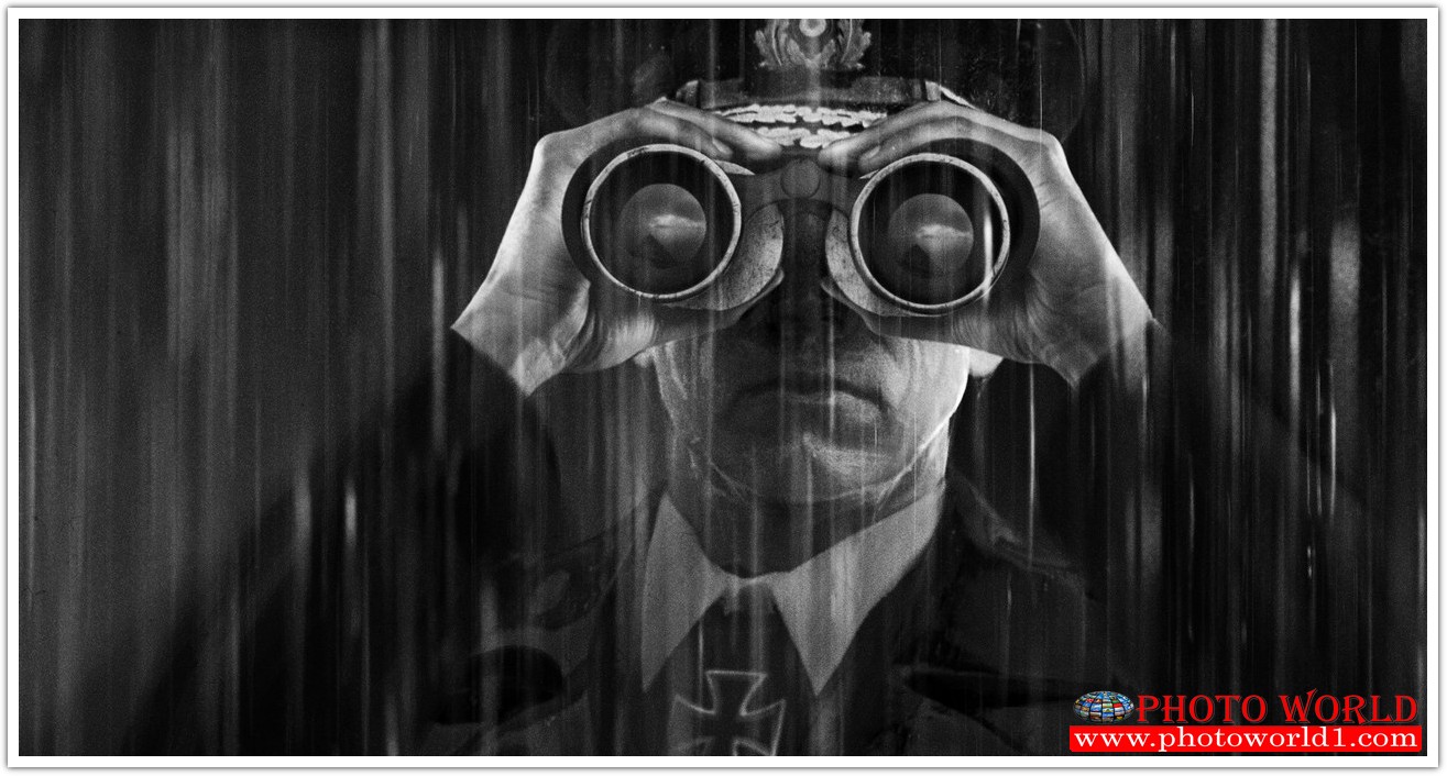 วอลเปเปอร์รูปภาพติดผนังสั่งทำ SHIP (PHOTO STOCK) มีภาพให้เลือกกว่า 50,000 ภาพ ออกแบบกราฟฟิค หรือ รูปภาพตามที่ท่านกำหนด ในสไตล์ท่านเอง "custom made"