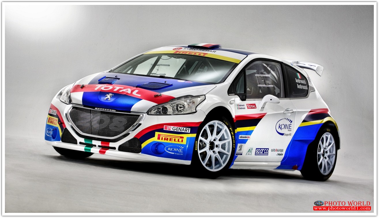 วอลเปเปอร์รูปภาพติดผนังสั่งทำ มีภาพให้เลือกกว่า 50,000 ภาพ ออกแบบกราฟฟิค หรือ รูปภาพตามที่ท่านกำหนด ในสไตล์ท่านเอง "custom made"