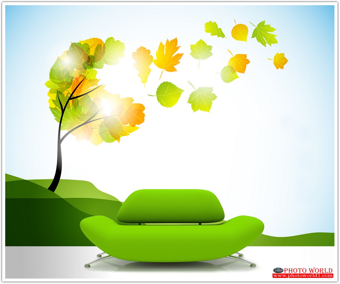 วอลเปเปอร์รูปภาพติดผนังสั่งทำ มีภาพให้เลือกกว่า 50,000 ภาพ ออกแบบกราฟฟิค หรือ รูปภาพตามที่ท่านกำหนด ในสไตล์ท่านเอง "custom made"