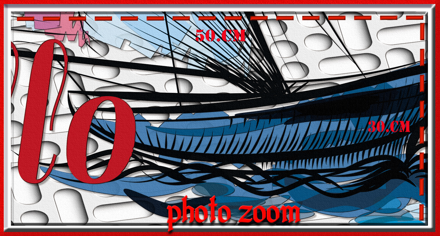 วอลเปเปอร์รูปภาพติดผนังสั่งทำ SEAVIEW.6 มีภาพให้เลือกกว่า 50,000 ภาพ ออกแบบกราฟฟิค หรือ รูปภาพตามที่ท่านกำหนด ในสไตล์ท่านเอง "custom made"