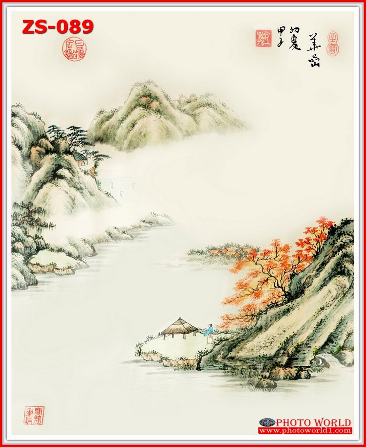 วอลเปเปอร์รูปภาพติดผนังสั่งทำ มีภาพให้เลือกกว่า 50,000 ภาพ ออกแบบกราฟฟิค หรือ รูปภาพตามที่ท่านกำหนด ในสไตล์ท่านเอง "custom made"