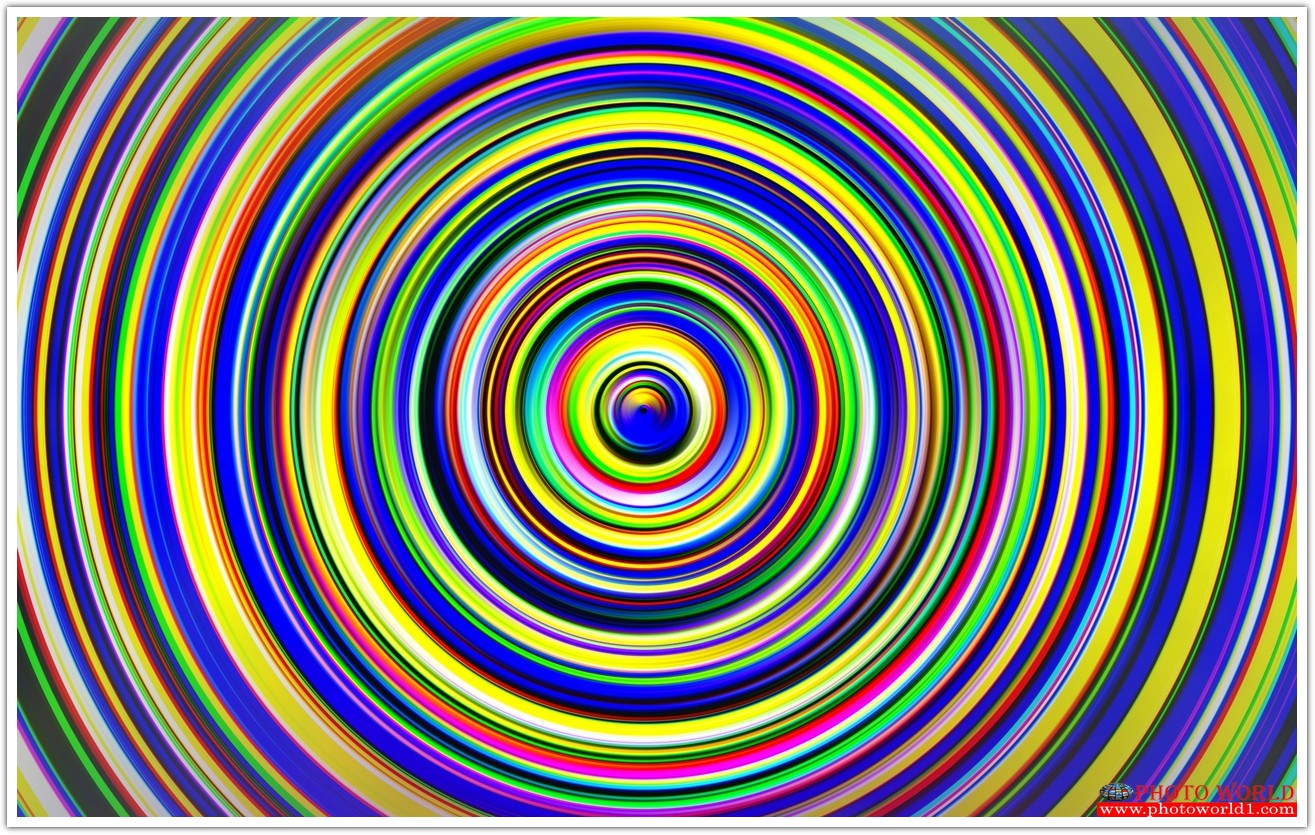 วอลเปเปอร์รูปภาพติดผนังสั่งทำ TEXTURES (PHOTO STOCK) มีภาพให้เลือกกว่า 50,000 ภาพ ออกแบบกราฟฟิค หรือ รูปภาพตามที่ท่านกำหนด ในสไตล์ท่านเอง "custom made"