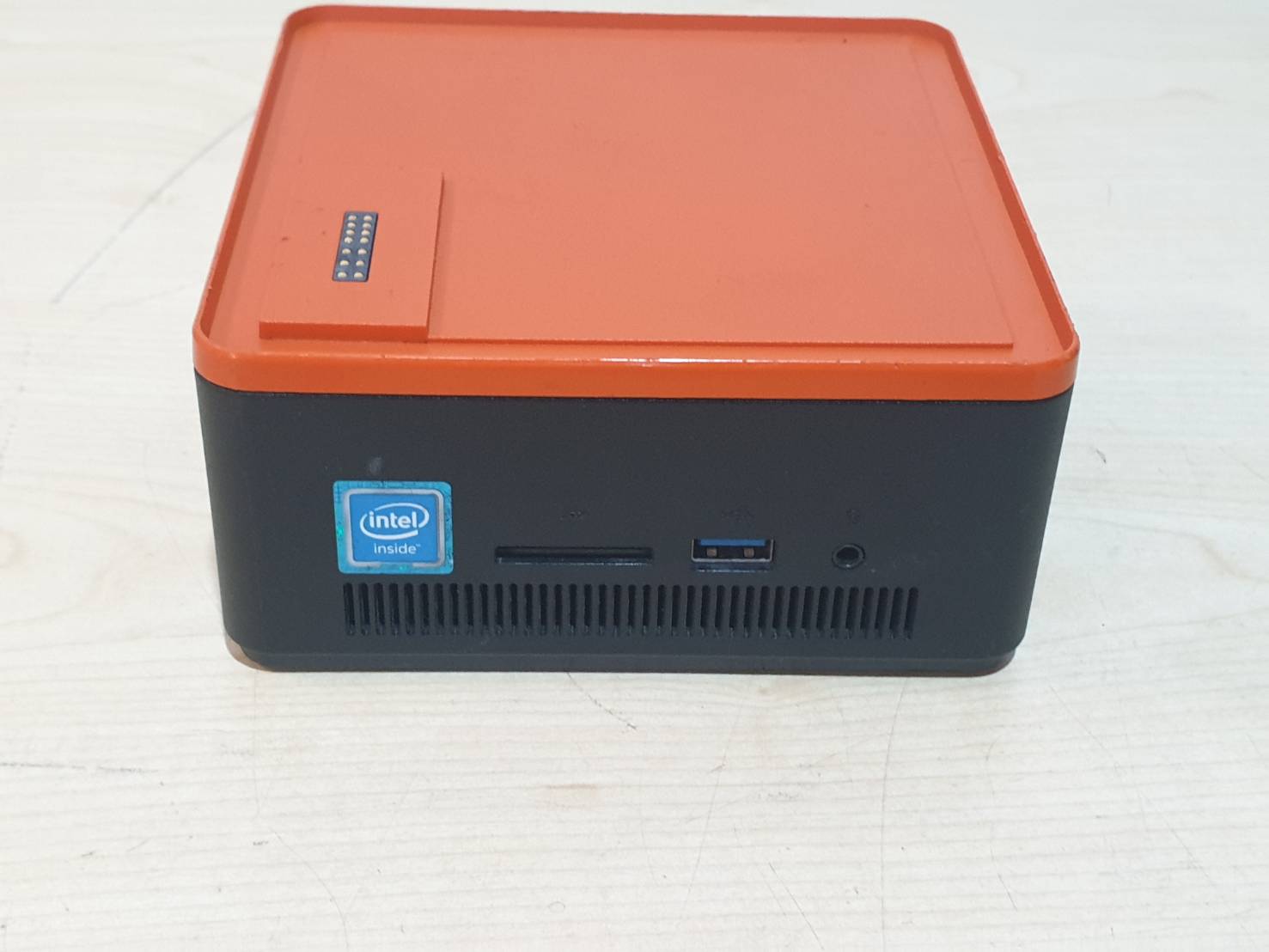 MINI PC (มินิพีซี) ACER REVO BUILD M1-601 มือสอง