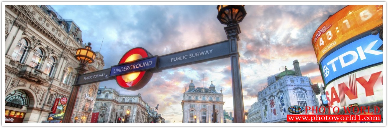 วอลเปเปอร์รูปภาพติดผนังสั่งทำ CITY มีภาพให้เลือกกว่า 50,000 ภาพ ออกแบบกราฟฟิค หรือ รูปภาพตามที่ท่านกำหนด ในสไตล์ท่านเอง "custom made"