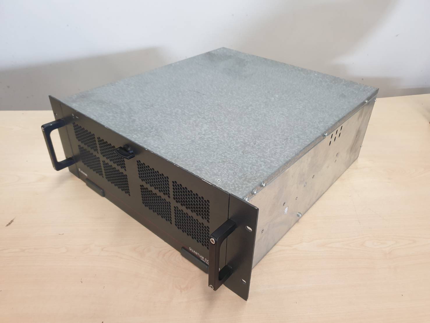 digitool mx32