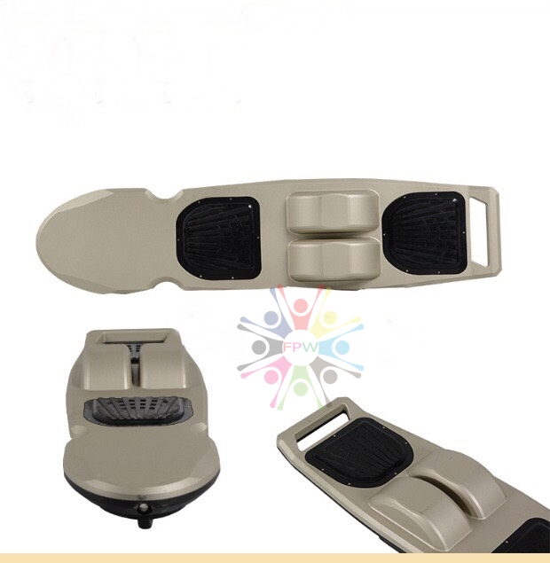 สเก็ตบอร์ดไฟฟ้า