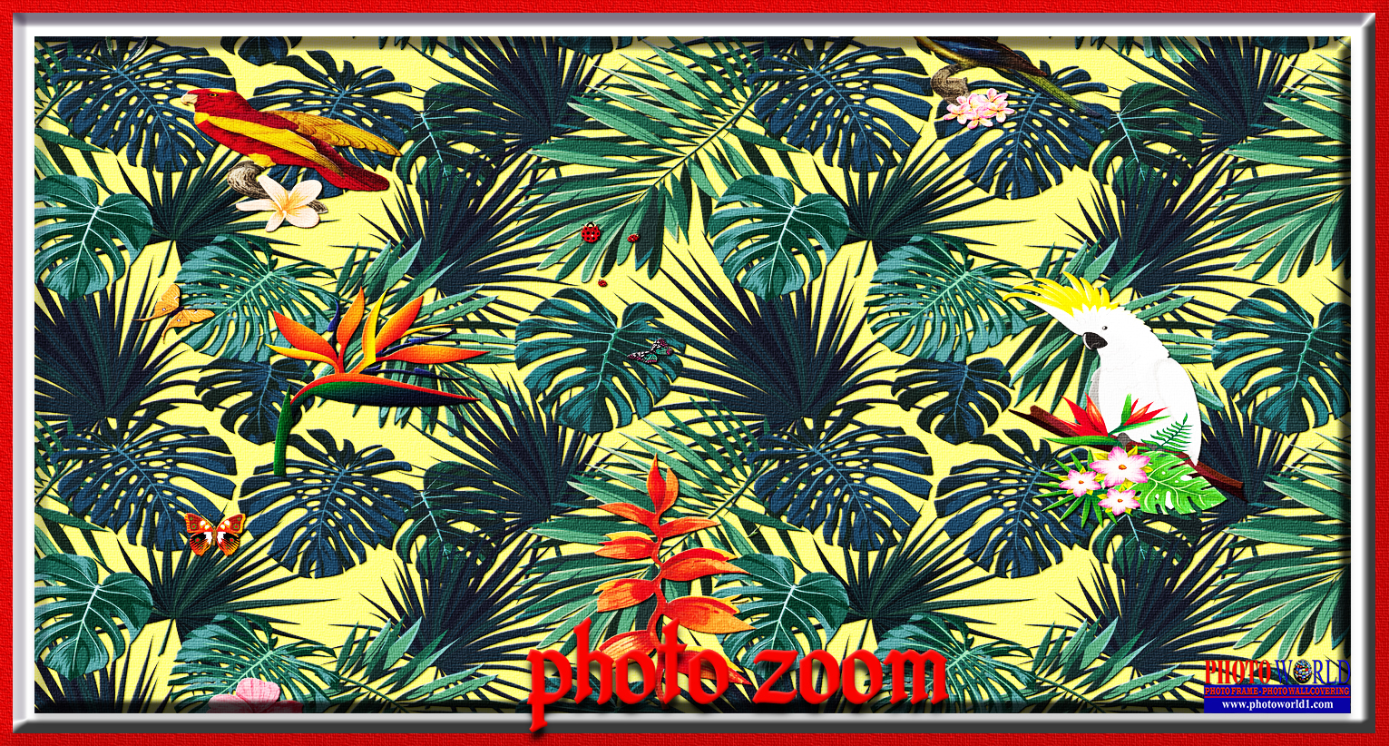 วอลเปเปอร์รูปภาพติดผนังสั่งทำ เขาใหญ่ 34(ลายเล็ก) มีภาพให้เลือกกว่า 50,000 ภาพ ออกแบบกราฟฟิค หรือ รูปภาพตามที่ท่านกำหนด ในสไตล์ท่านเอง "custom made"