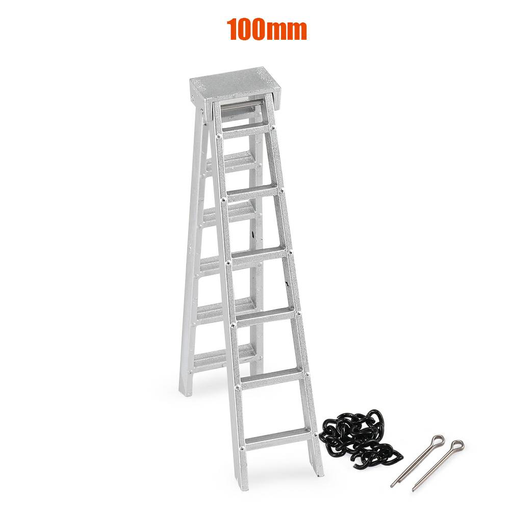 Folding Ladder (small)