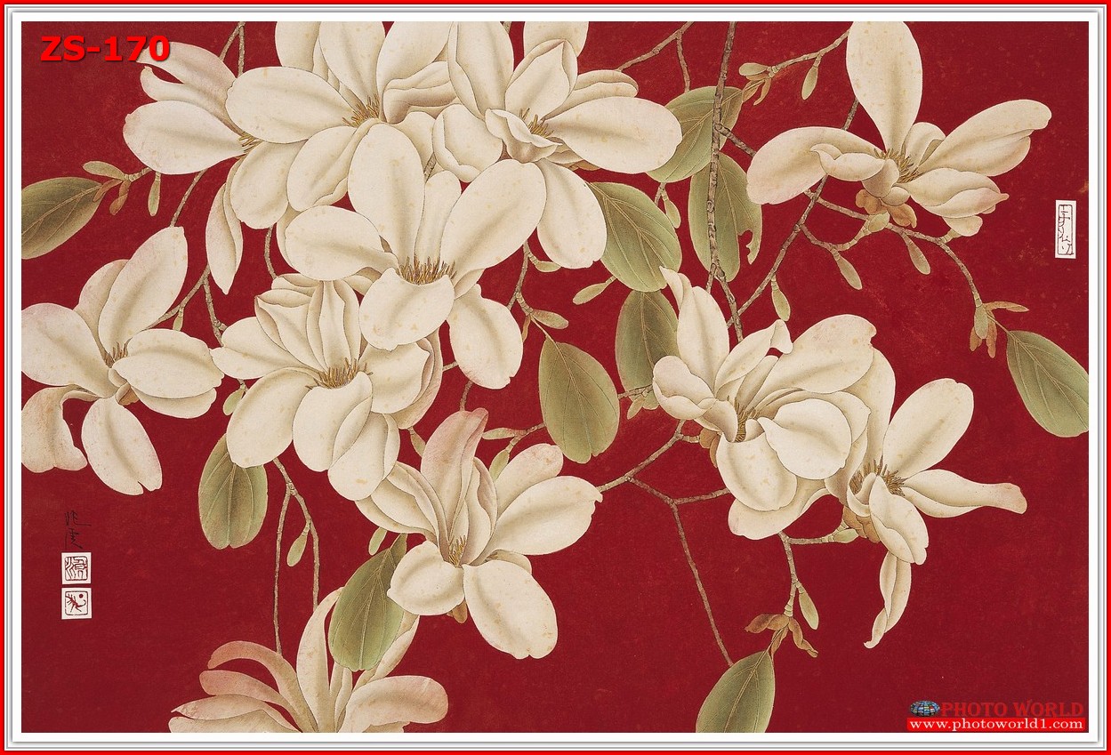 วอลเปเปอร์รูปภาพติดผนังสั่งทำ มีภาพให้เลือกกว่า 50,000 ภาพ ออกแบบกราฟฟิค หรือ รูปภาพตามที่ท่านกำหนด ในสไตล์ท่านเอง "custom made"