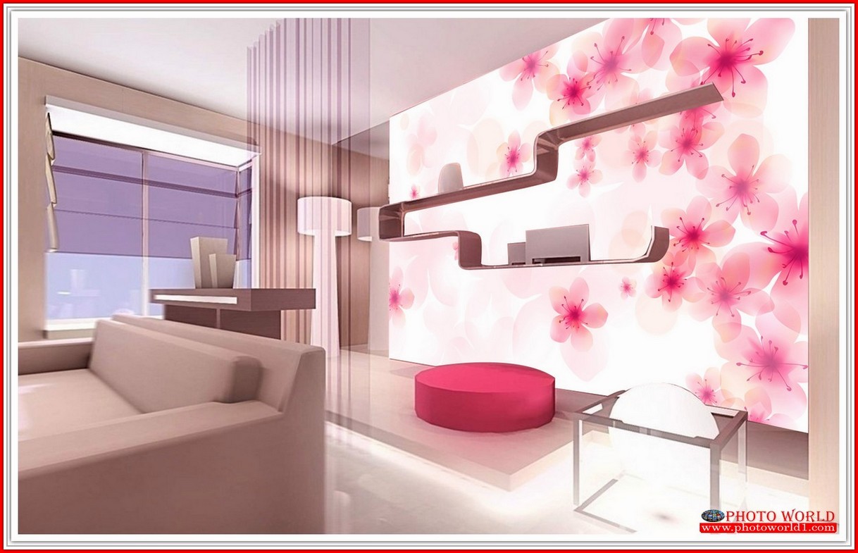 วอลเปเปอร์รูปภาพติดผนังสั่งทำ มีภาพให้เลือกกว่า 50,000 ภาพ ออกแบบกราฟฟิค หรือ รูปภาพตามที่ท่านกำหนด ในสไตล์ท่านเอง "custom made"