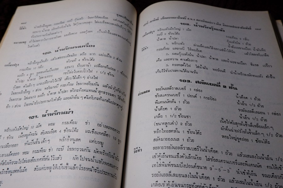 ตำราลุงขาวไขอาชีพ โดย วราพงษ์ พงษ์บริบูรณ์ พิมพ์ปี 2520 (สอบถาม)
