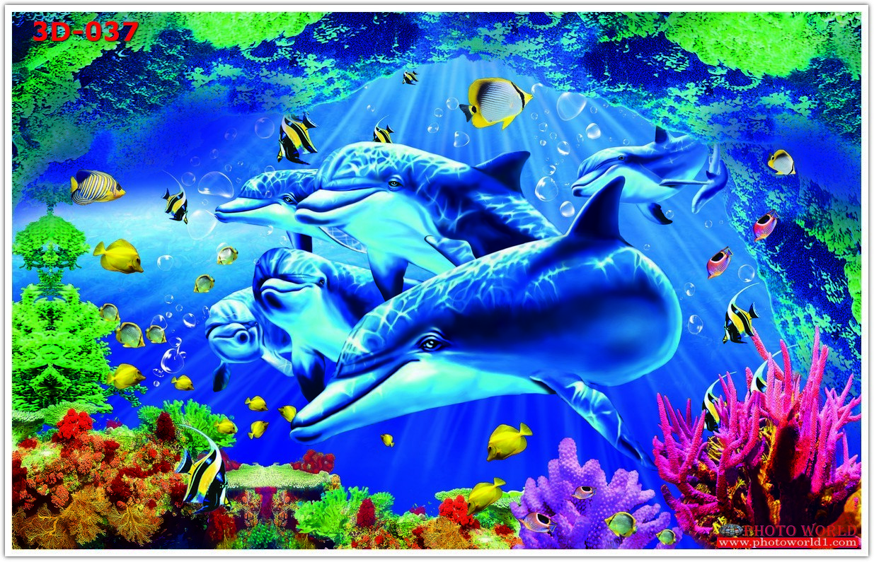 วอลเปเปอร์รูปภาพติดผนังสั่งทำ มีภาพให้เลือกกว่า 50,000 ภาพ ออกแบบกราฟฟิค หรือ รูปภาพตามที่ท่านกำหนด ในสไตล์ท่านเอง "custom made"