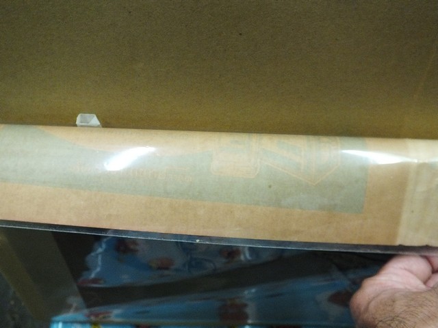 ภาพพิมพ์ในหลวง วาดโดย ประสาท ตีระนันท์ ขนาดภาพ 34X46 ซม