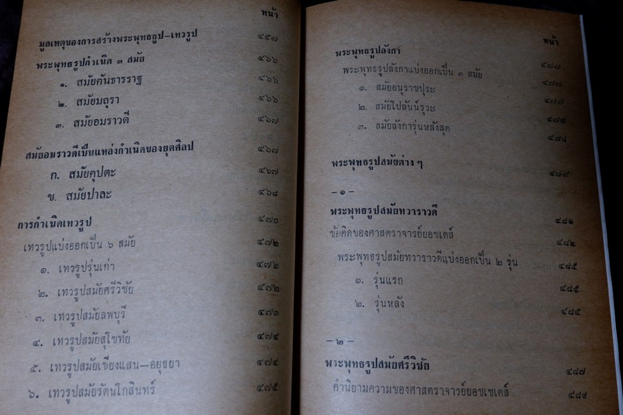 เรื่องของ ปฐมะวิเศษเเห่งพระเครื่องฯสมเด็จพระพุฒาจารย์ โต พรหมรังสี โดย มรกต ปกเเข็ง