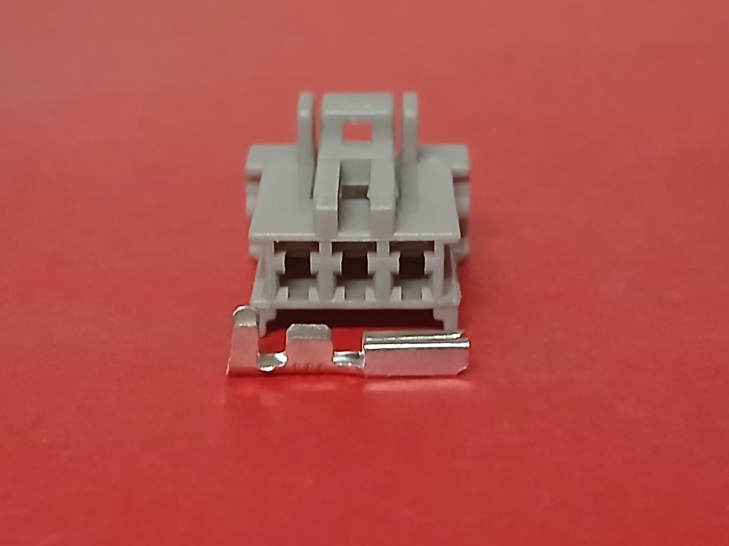 3 พิน เทา ไฟถอย ไฟเบรค Honda #0241