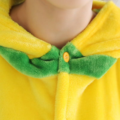 ชุดนอนมาสคอต แฟนซี ผู้ใหญ่ หมาพลูโต Pluto dog