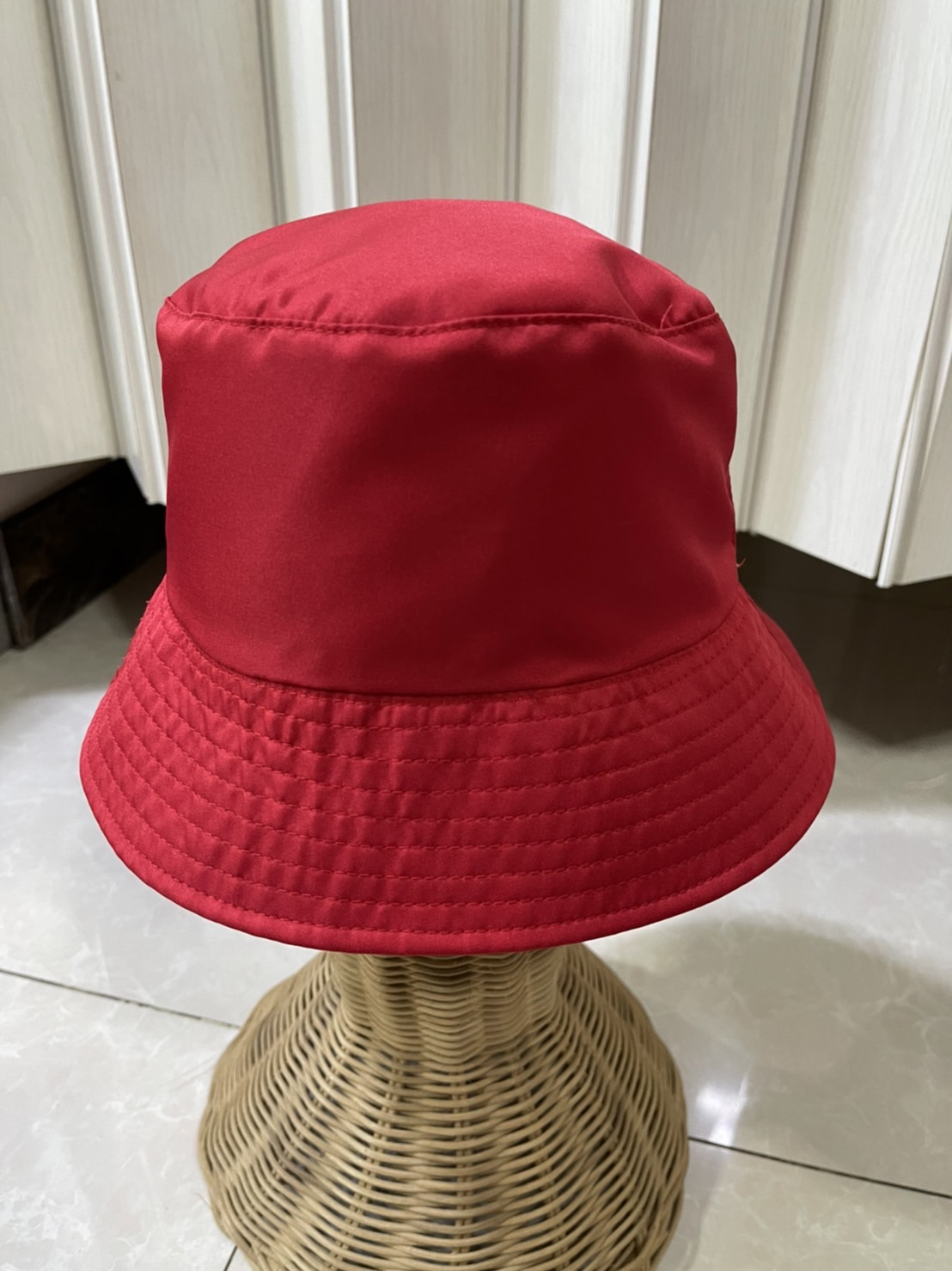หมวก Bucket,หมวกบักเก็ต,หมวกปีก,หมวกซาฟารี,หมวกขอทาน,หมวกปีกรอบ