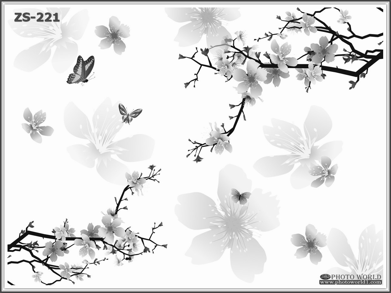 วอลเปเปอร์รูปภาพติดผนังสั่งทำ มีภาพให้เลือกกว่า 50,000 ภาพ ออกแบบกราฟฟิค หรือ รูปภาพตามที่ท่านกำหนด ในสไตล์ท่านเอง "custom made"