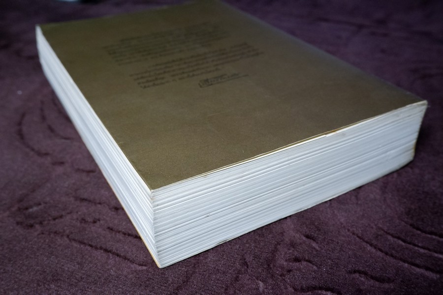 พรุ่งนี้ก็สายเสียแล้ว รวมเรื่องสั้น 50 ปี ชาวศิลปากร