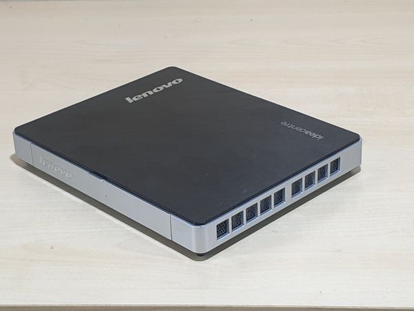 lenovo mini ราคา 2500 บาท