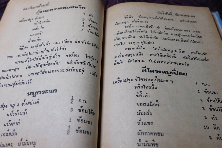 กับเเกล้มเหล้า โดย วัชรีพันธ์ พิศนาคะ ปกเเข็ง ปี 2534