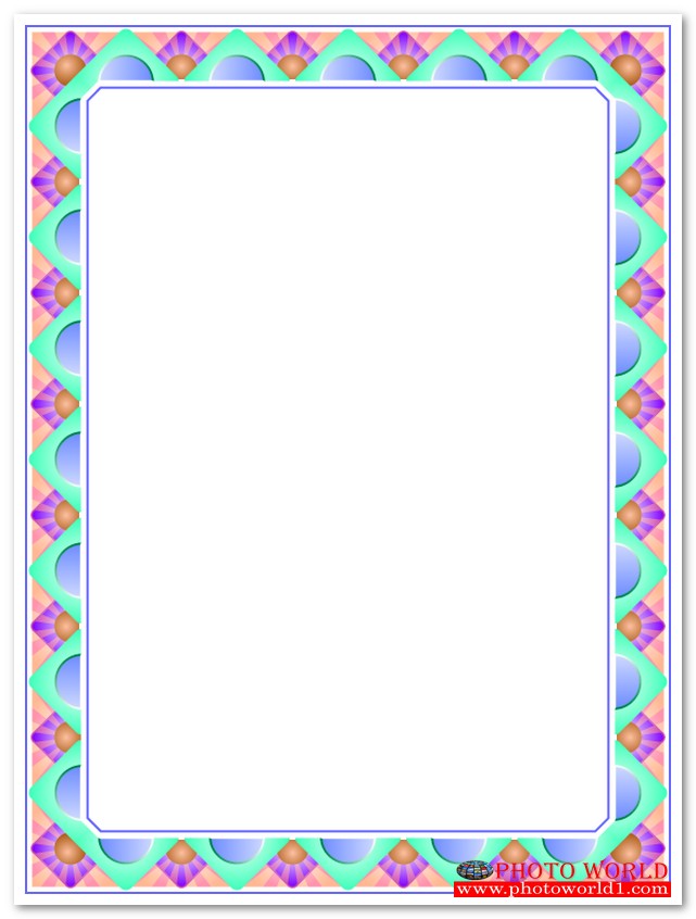 สั่งทำวอลเปเปอร์ รูปภาพติดผนัง มีภาพให้เลือกกว่า 50,000 ภาพ ออกแบบกราฟฟิค หรือ รูปภาพตามที่ท่านกำหนด ในสไตล์ท่านเอง "custom made"