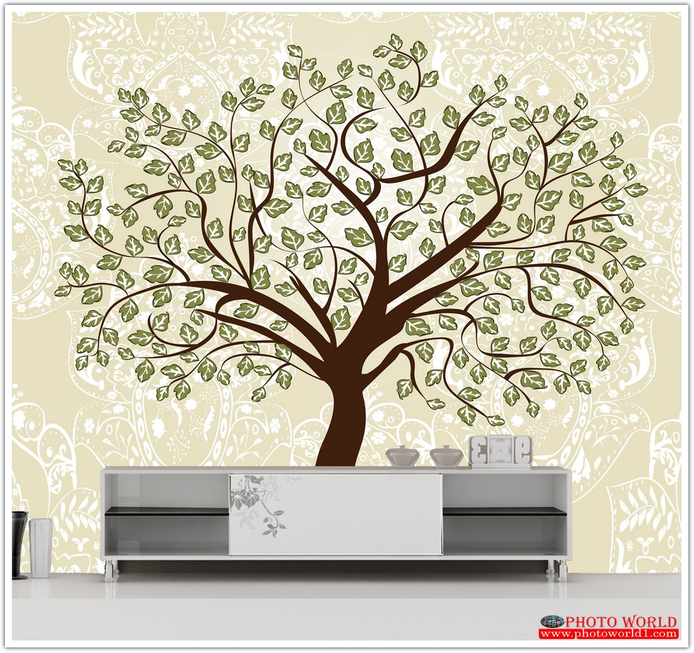 วอลเปเปอร์รูปภาพติดผนังสั่งทำ มีภาพให้เลือกกว่า 50,000 ภาพ ออกแบบกราฟฟิค หรือ รูปภาพตามที่ท่านกำหนด ในสไตล์ท่านเอง "custom made"