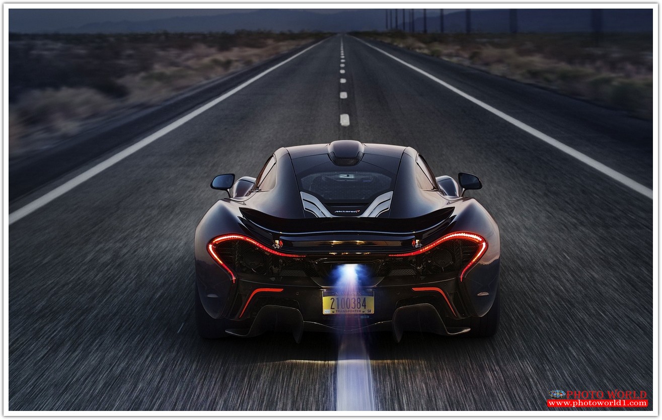 วอลเปเปอร์รูปภาพติดผนังสั่งทำ มีภาพให้เลือกกว่า 50,000 ภาพ ออกแบบกราฟฟิค หรือ รูปภาพตามที่ท่านกำหนด ในสไตล์ท่านเอง "custom made"