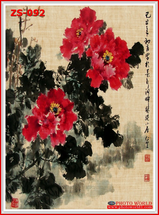 วอลเปเปอร์รูปภาพติดผนังสั่งทำ มีภาพให้เลือกกว่า 50,000 ภาพ ออกแบบกราฟฟิค หรือ รูปภาพตามที่ท่านกำหนด ในสไตล์ท่านเอง "custom made"