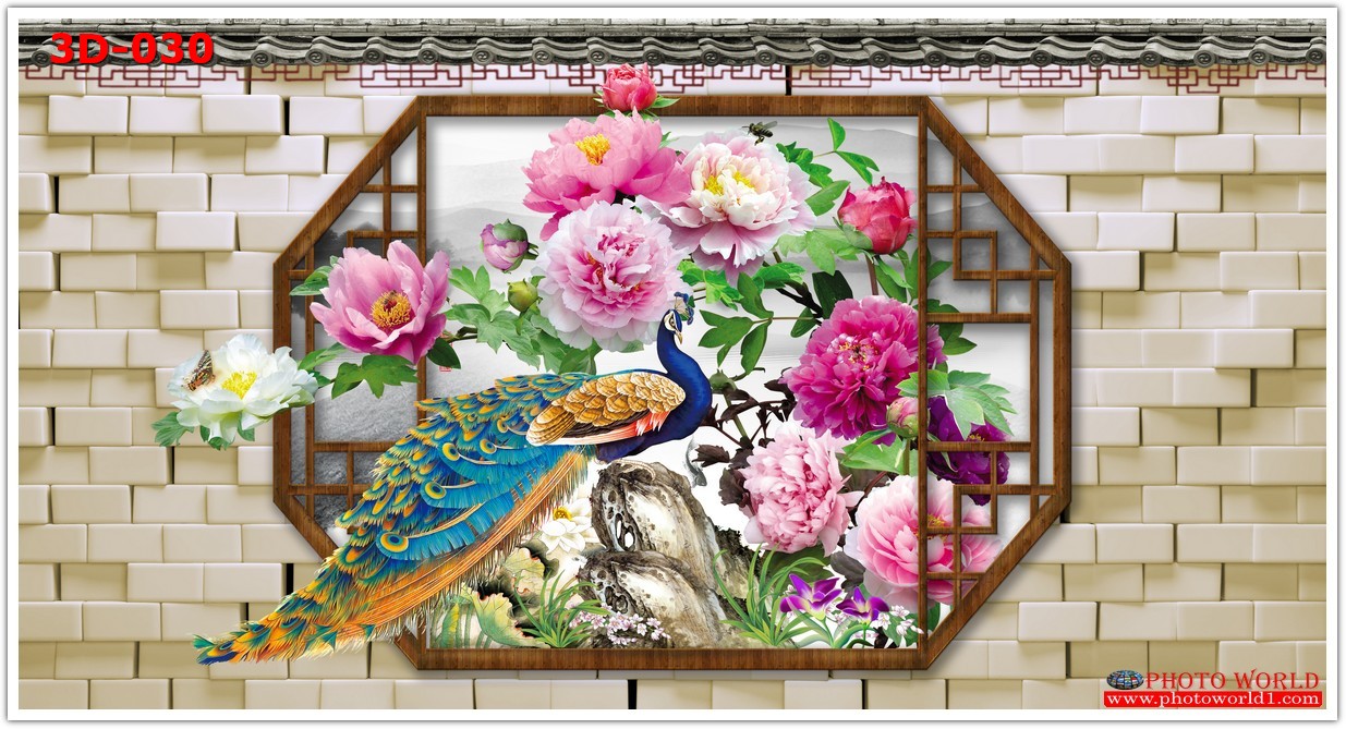 วอลเปเปอร์รูปภาพติดผนังสั่งทำ มีภาพให้เลือกกว่า 50,000 ภาพ ออกแบบกราฟฟิค หรือ รูปภาพตามที่ท่านกำหนด ในสไตล์ท่านเอง "custom made"