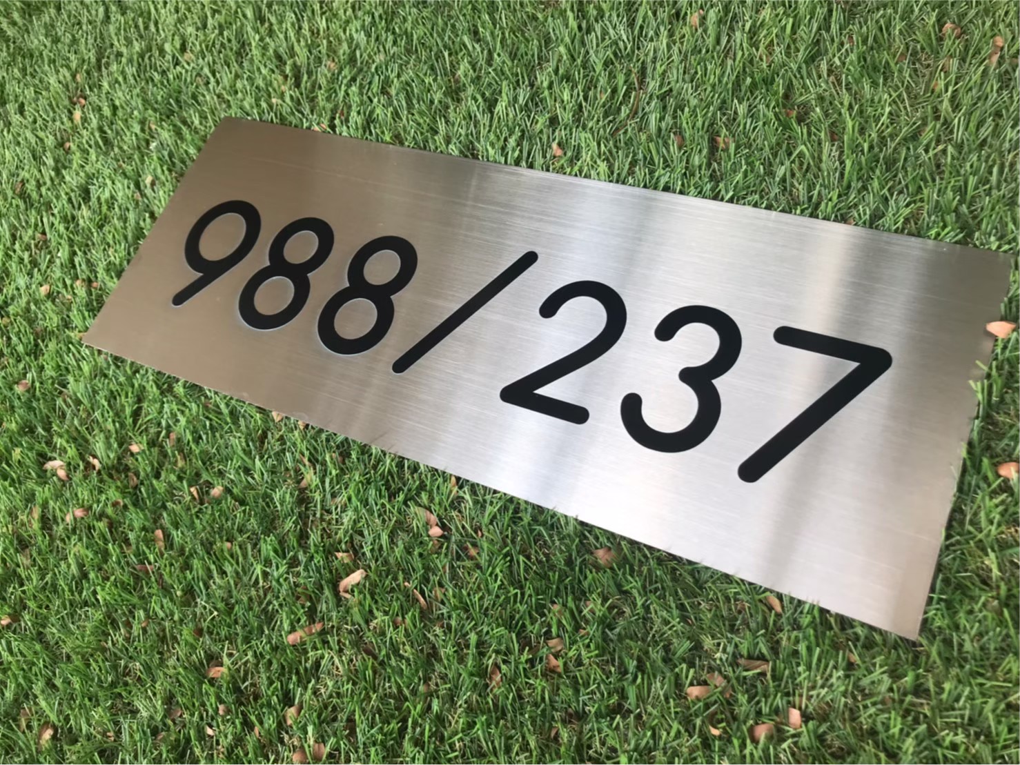 ป้ายสกีน