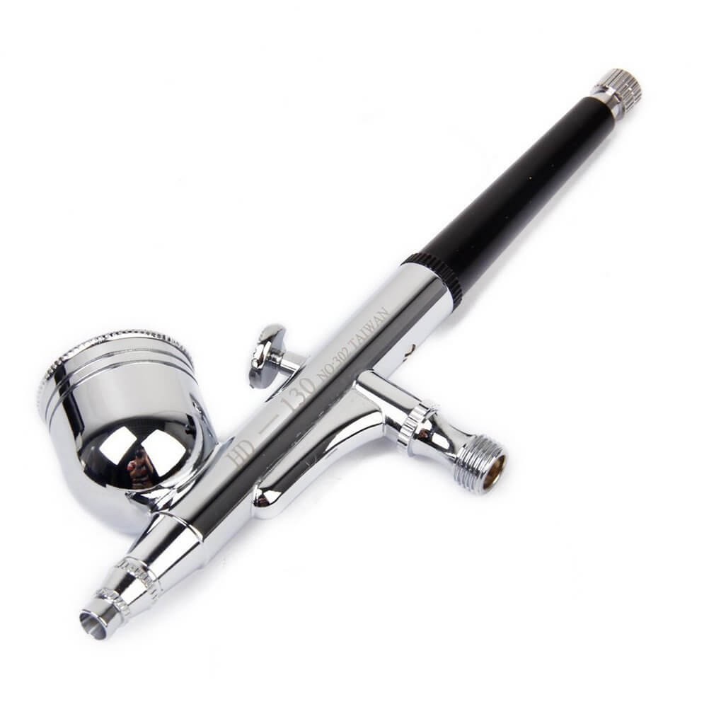 Airbrush HD-130