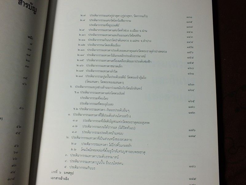ประติมากรรม เทวดาเเละกินนร เเห่งล้านนา โดย นพ.เฉลียว ปิยะชน ปกแข็ง ปี 2540