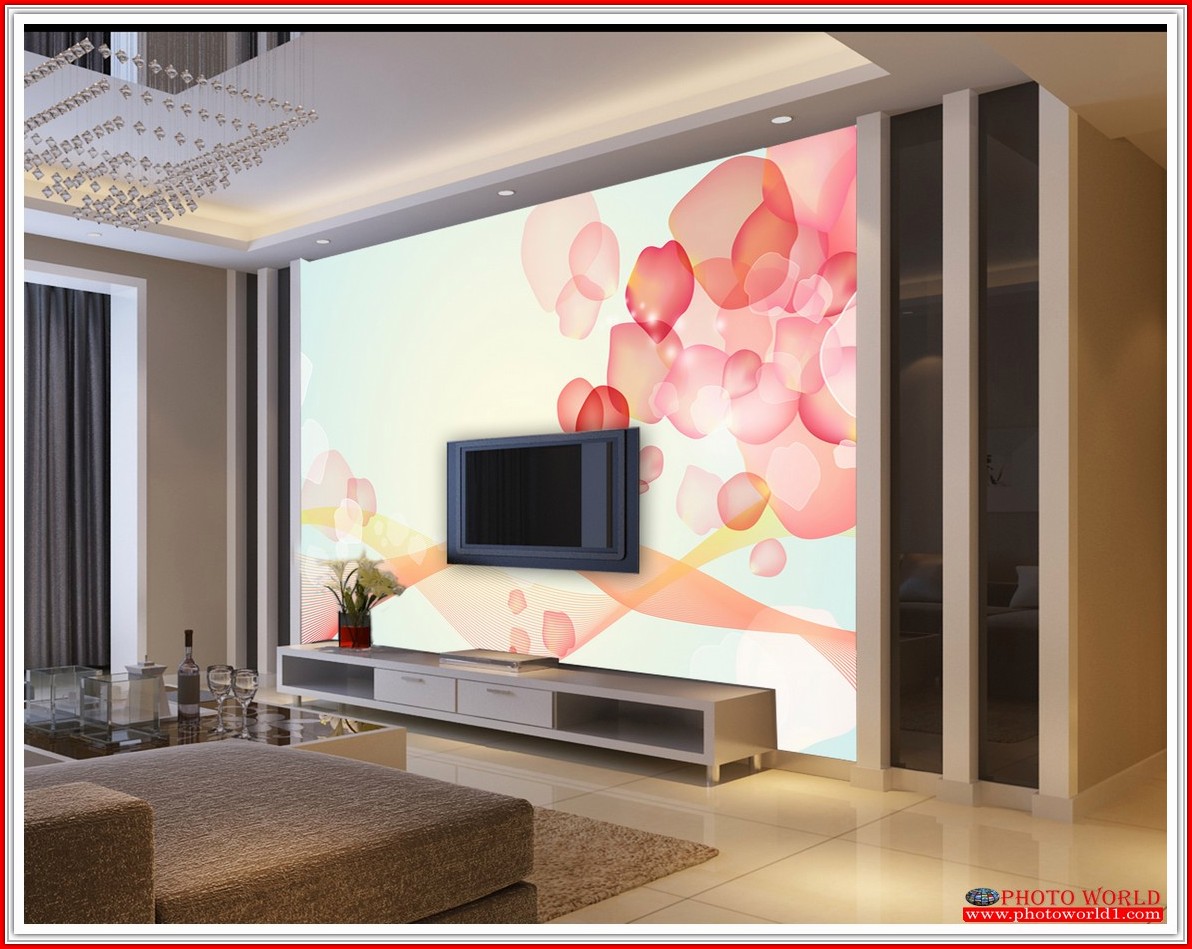 วอลเปเปอร์รูปภาพติดผนังสั่งทำ มีภาพให้เลือกกว่า 50,000 ภาพ ออกแบบกราฟฟิค หรือ รูปภาพตามที่ท่านกำหนด ในสไตล์ท่านเอง "custom made"