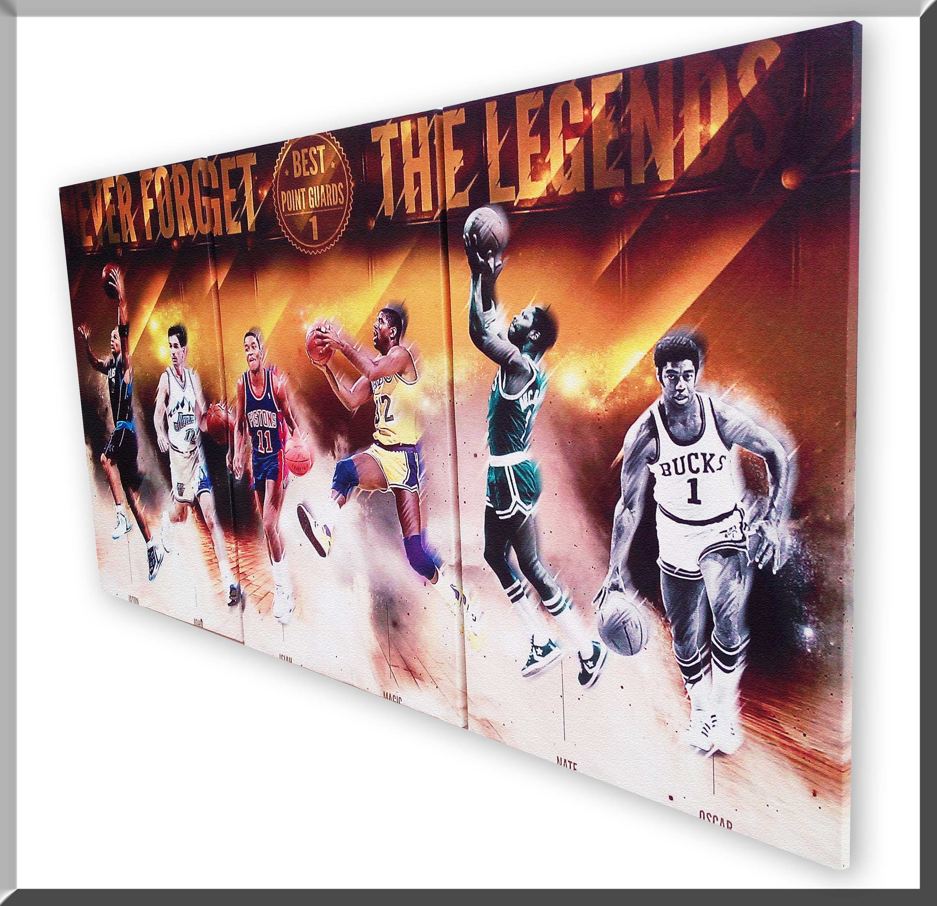 SIZE;M 3SET,SPORT-1 สั่งทำวอลเปเปอร์ รูปภาพติดผนัง มีภาพให้เลือกกว่า 50,000 ภาพ ออกแบบกราฟฟิค หรือ รูปภาพตามที่ท่านกำหนด ในสไตล์ท่านเอง "custom made"