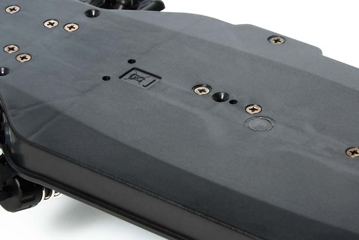 Eneos Sustina RC F (TB-04)