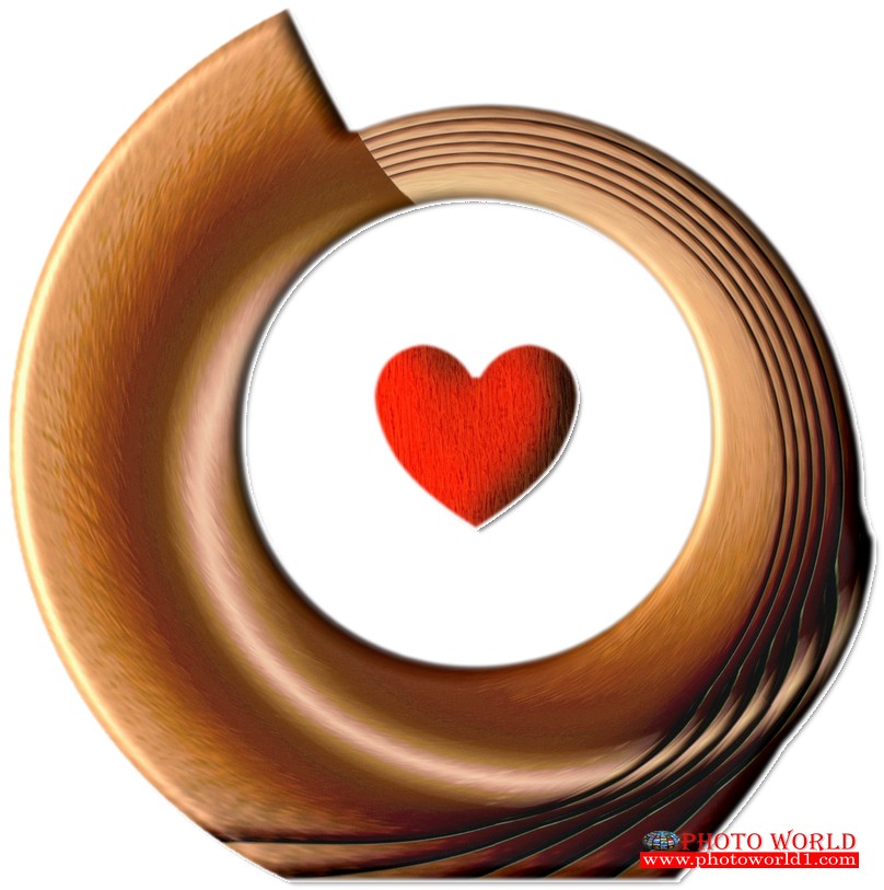 สั่งทำวอลเปเปอร์ รูปภาพติดผนัง มีภาพให้เลือกกว่า 50,000 ภาพ ออกแบบกราฟฟิค หรือ รูปภาพตามที่ท่านกำหนด ในสไตล์ท่านเอง "custom made"