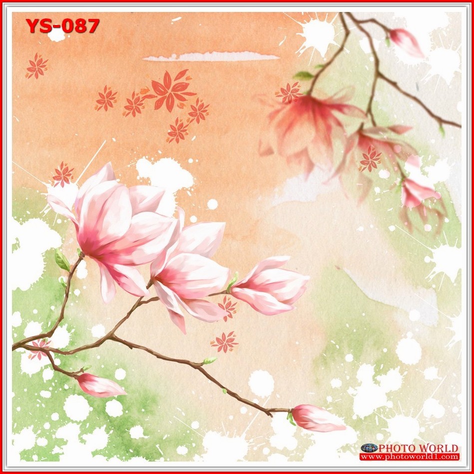 วอลเปเปอร์รูปภาพติดผนังสั่งทำ มีภาพให้เลือกกว่า 50,000 ภาพ ออกแบบกราฟฟิค หรือ รูปภาพตามที่ท่านกำหนด ในสไตล์ท่านเอง "custom made"