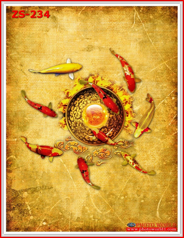 วอลเปเปอร์รูปภาพติดผนังสั่งทำ มีภาพให้เลือกกว่า 50,000 ภาพ ออกแบบกราฟฟิค หรือ รูปภาพตามที่ท่านกำหนด ในสไตล์ท่านเอง "custom made"