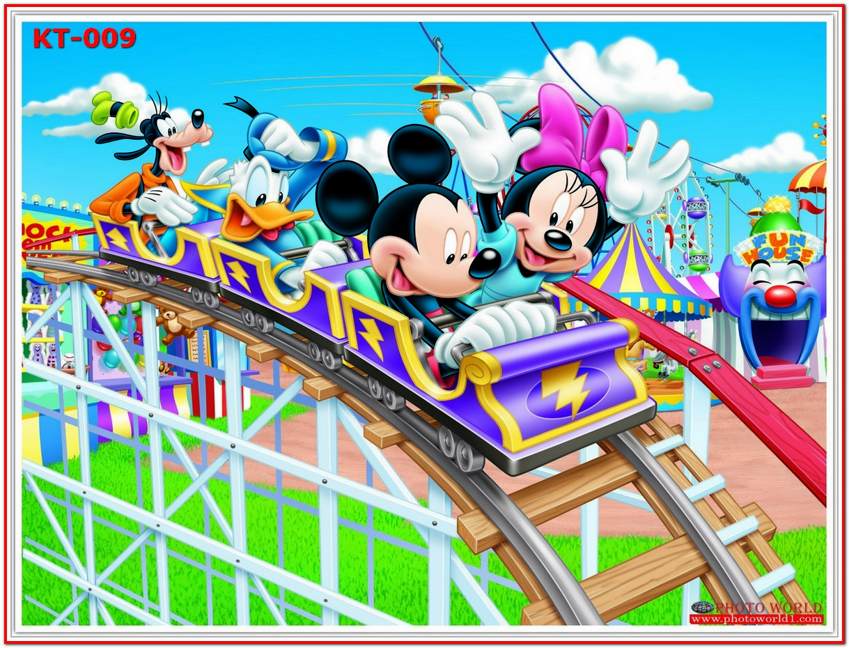 วอลเปเปอร์รูปภาพติดผนังสั่งทำ มีภาพให้เลือกกว่า 50,000 ภาพ ออกแบบกราฟฟิค หรือ รูปภาพตามที่ท่านกำหนด ในสไตล์ท่านเอง "custom made"