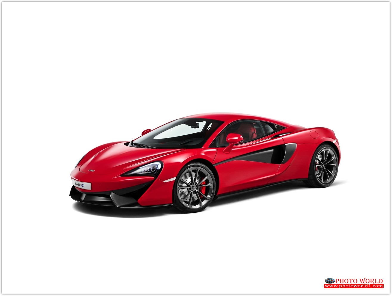 วอลเปเปอร์รูปภาพติดผนังสั่งทำ มีภาพให้เลือกกว่า 50,000 ภาพ ออกแบบกราฟฟิค หรือ รูปภาพตามที่ท่านกำหนด ในสไตล์ท่านเอง "custom made"