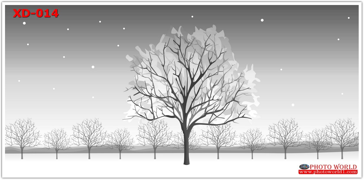 วอลเปเปอร์รูปภาพติดผนังสั่งทำ มีภาพให้เลือกกว่า 50,000 ภาพ ออกแบบกราฟฟิค หรือ รูปภาพตามที่ท่านกำหนด ในสไตล์ท่านเอง "custom made"