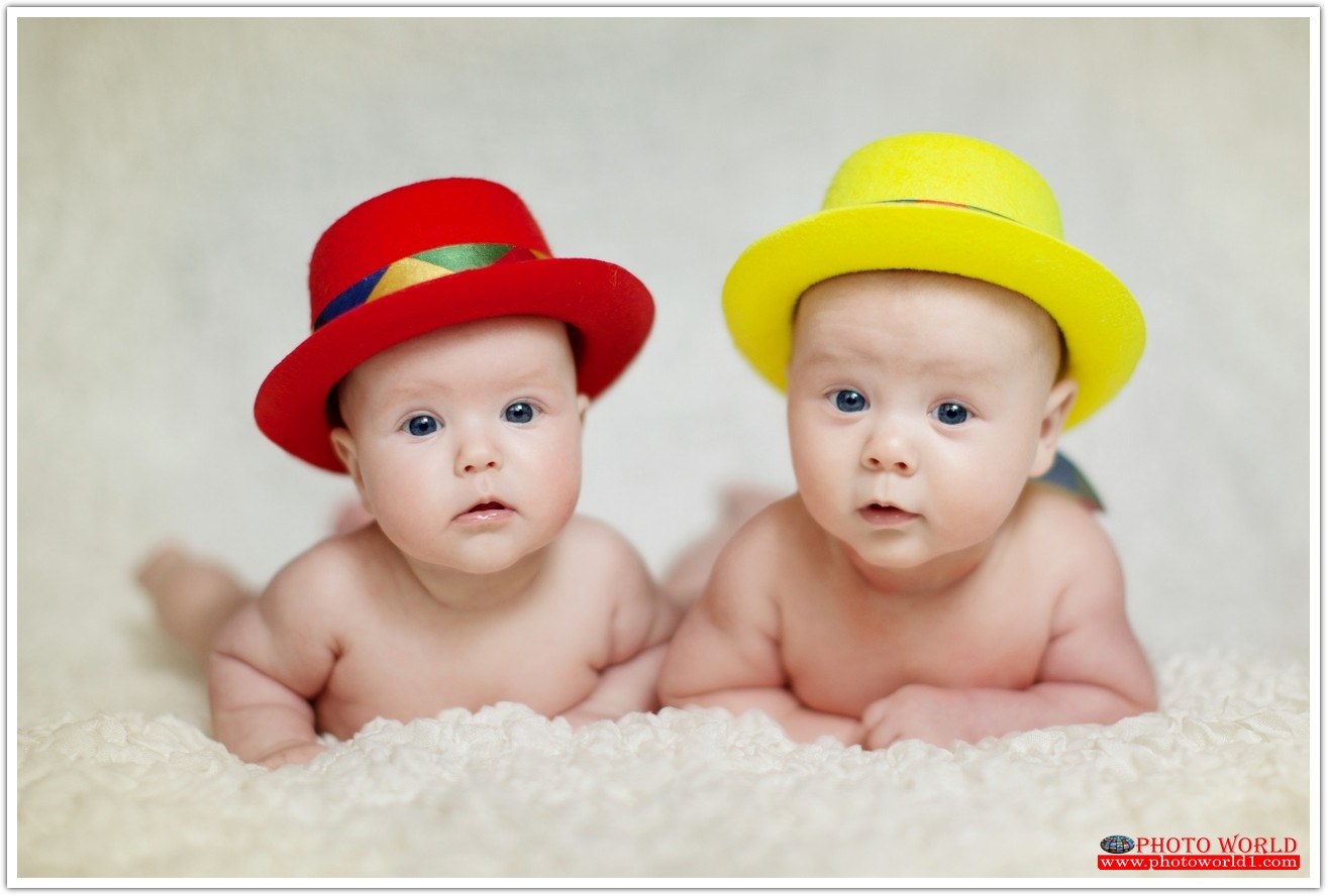 วอลเปเปอร์รูปภาพติดผนังสั่งทำ BOY&GIRL (PHOTO STOCK) มีภาพให้เลือกกว่า 50,000 ภาพ ออกแบบกราฟฟิค หรือ รูปภาพตามที่ท่านกำหนด ในสไตล์ท่านเอง "custom made"