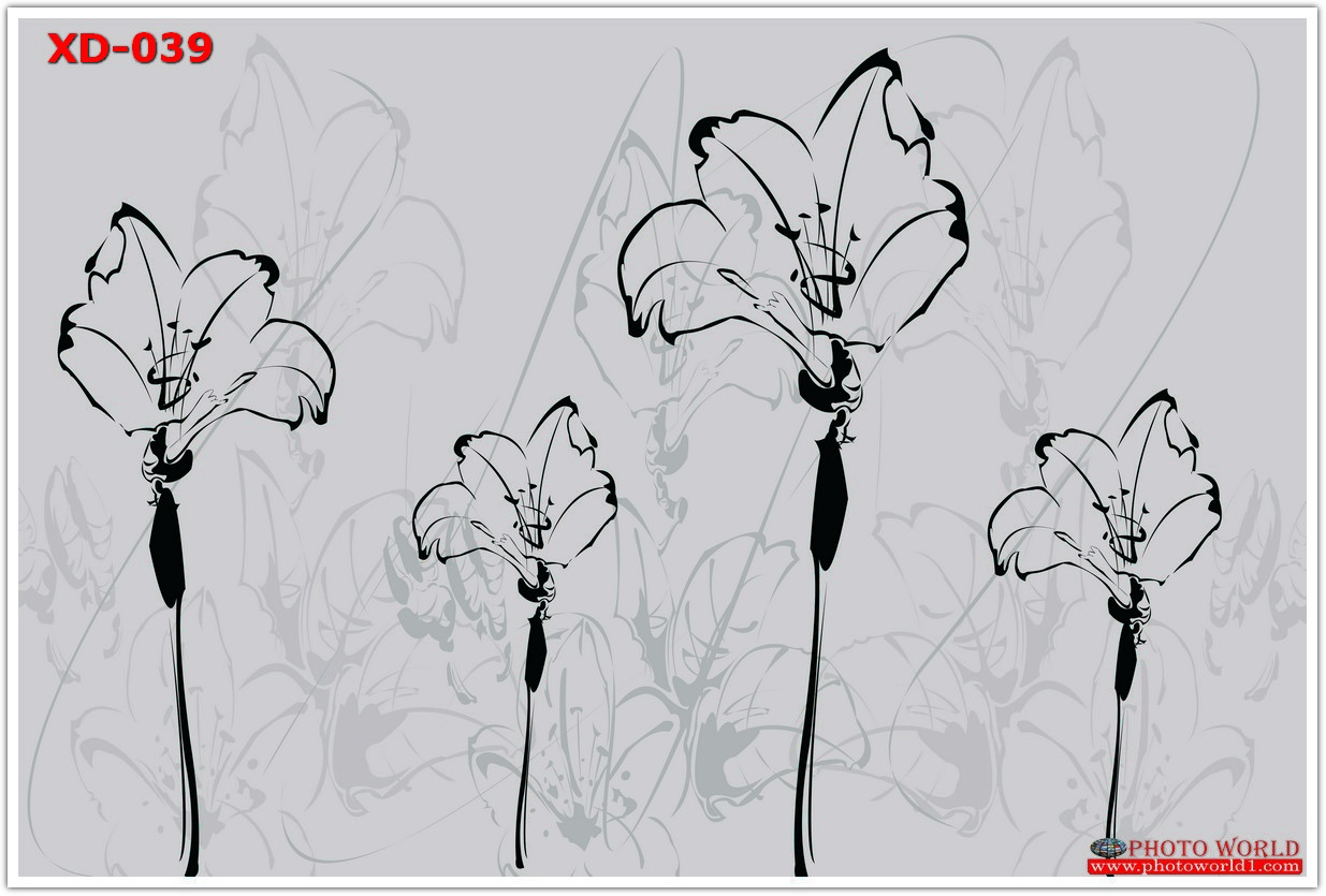 วอลเปเปอร์รูปภาพติดผนังสั่งทำ มีภาพให้เลือกกว่า 50,000 ภาพ ออกแบบกราฟฟิค หรือ รูปภาพตามที่ท่านกำหนด ในสไตล์ท่านเอง "custom made"