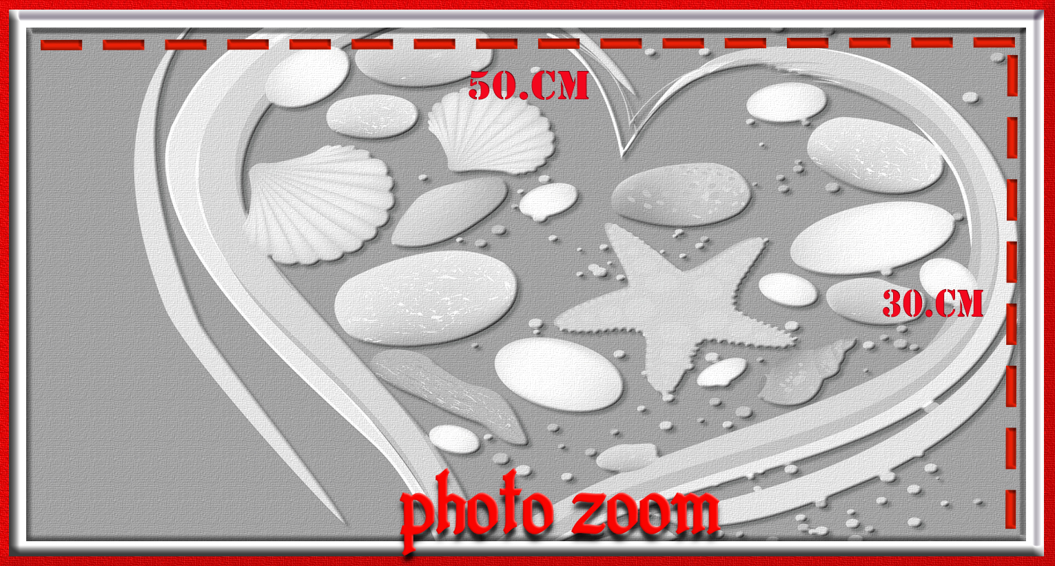 วอลเปเปอร์รูปภาพติดผนังสั่งทำ SEAVIEW.9 ให้เลือกกว่า 50,000 ภาพ ออกแบบกราฟฟิค หรือ รูปภาพตามที่ท่านกำหนด ในสไตล์ท่านเอง "custom made"