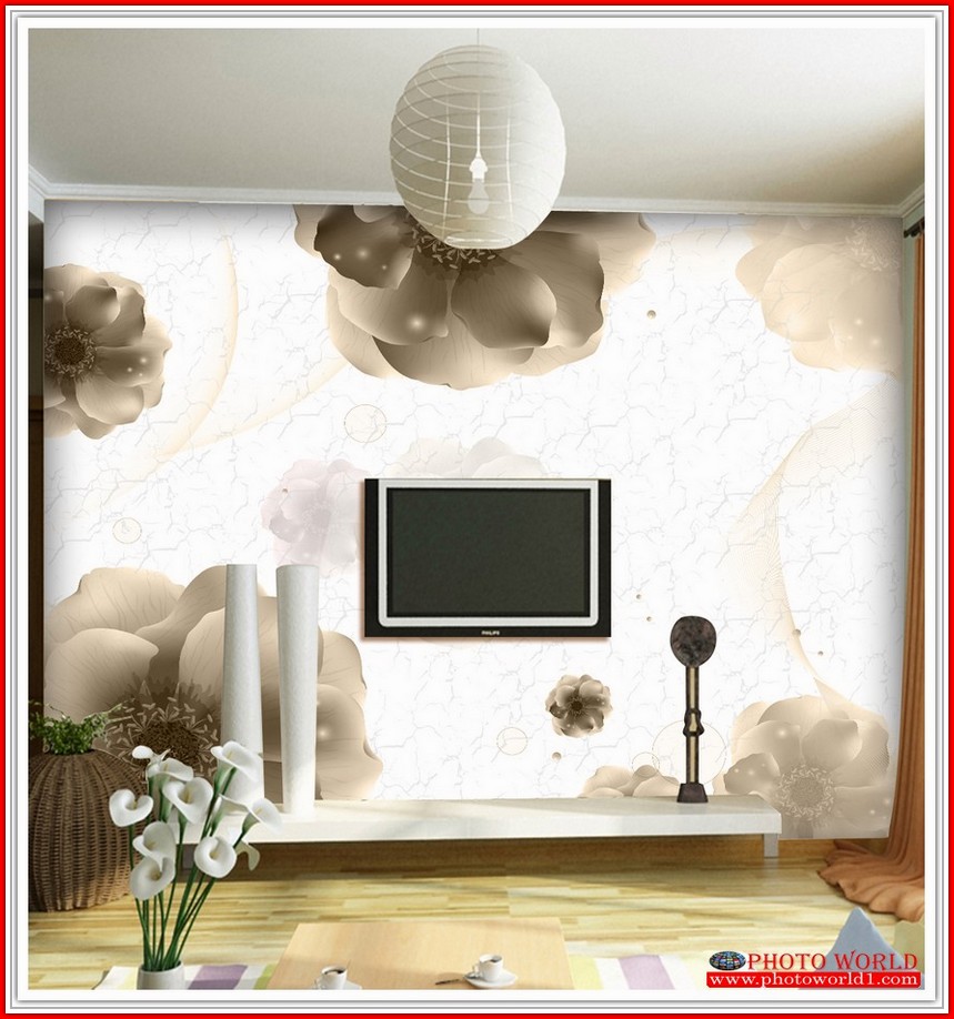 วอลเปเปอร์รูปภาพติดผนังสั่งทำ มีภาพให้เลือกกว่า 50,000 ภาพ ออกแบบกราฟฟิค หรือ รูปภาพตามที่ท่านกำหนด ในสไตล์ท่านเอง "custom made"