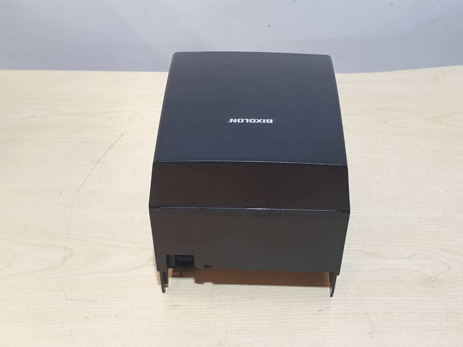 BIXOLON SRP-F310II เครื่องพิมพ์ใบเสร็จความร้อน (USB + LAN + SERAIL) มือสอง