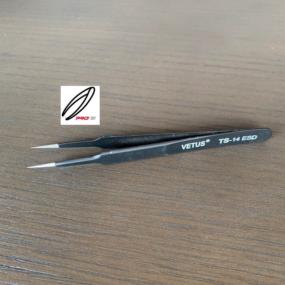 ESD-14
