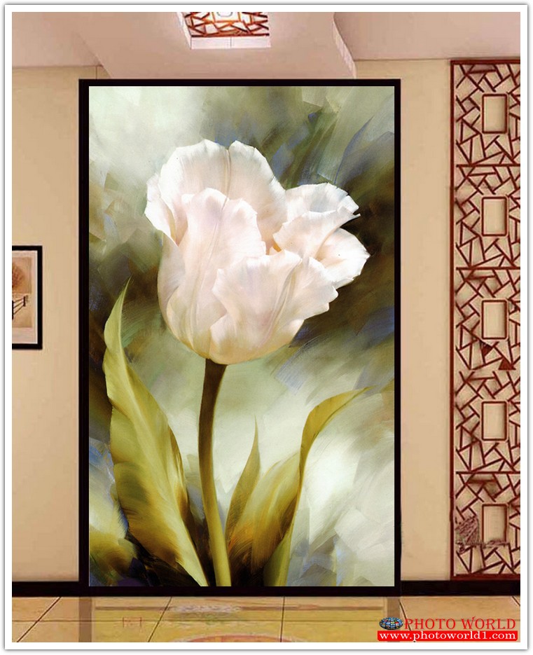 วอลเปเปอร์รูปภาพติดผนังสั่งทำ มีภาพให้เลือกกว่า 50,000 ภาพ ออกแบบกราฟฟิค หรือ รูปภาพตามที่ท่านกำหนด ในสไตล์ท่านเอง "custom made"